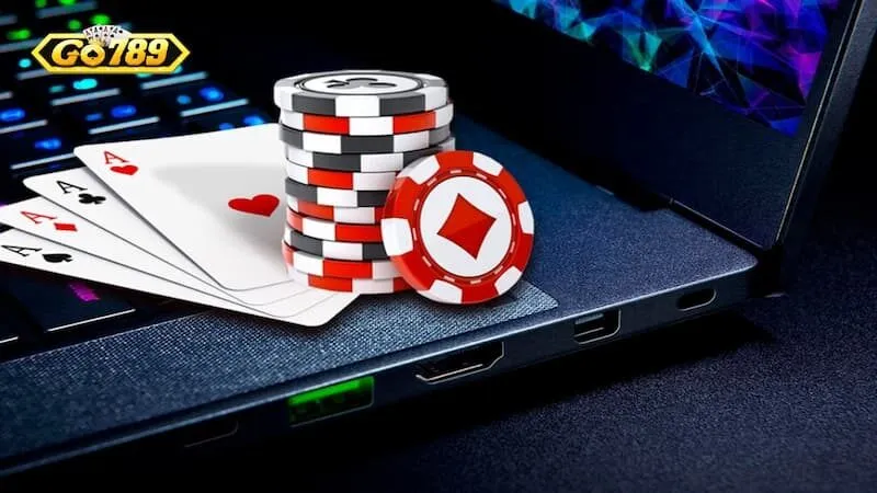 Poker Go789 - Tìm Hiểu Thông Tin Cá Cược Game Bài Chi Tiết 3 Một số quy định quan trọng