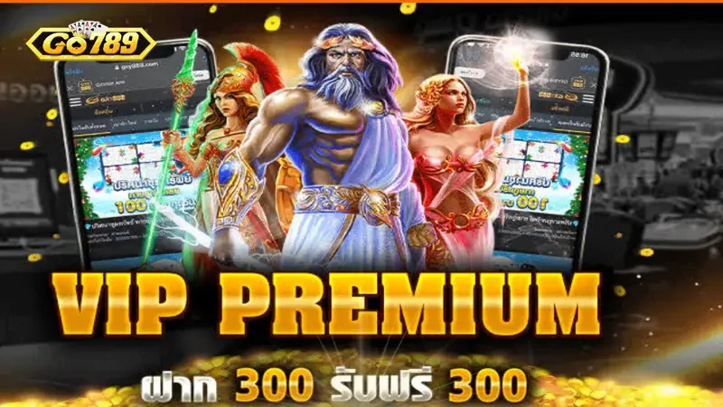 VIP GO789 quy đổi 1.000 VNĐ = 1 điểm, nâng cấp tự động mỗi giờ và giữ trọn quyền lợi vĩnh viễn sau khi đạt cấp