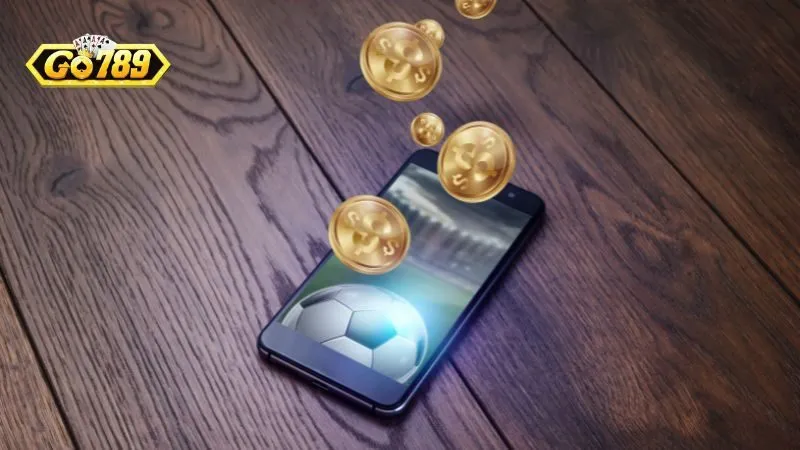 Chương Trình Đại Lý GO789: Cơ Hội Vàng Với Hoa Hồng 50% 3 Đây là các kỹ năng bạn cần có