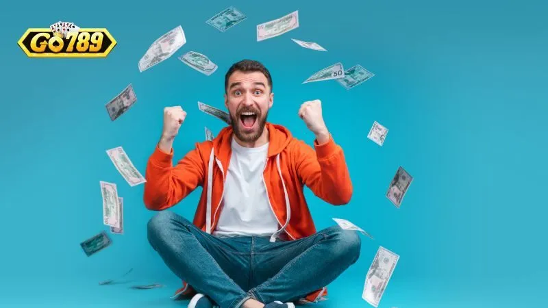 Chương Trình Đại Lý GO789: Cơ Hội Vàng Với Hoa Hồng 50% 4 Thu hút khách hàng cũng phải cần trick